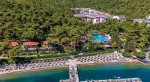 Grand Yazıcı Club Turban Thermal Hotel